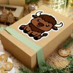 15973925756681075699 1200