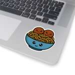 15983501434626460316 1200