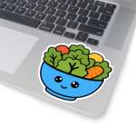 16001843367640249109 1200