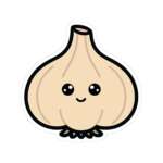 16015224987717075168 1200