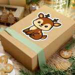 16016877168542012858 1200