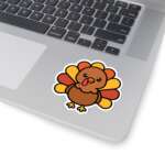 16021878580458380474 1200