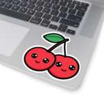 16064509440571229459 1200