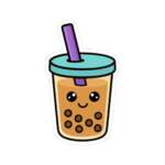 16074986703216381179 1200