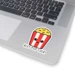 Best Pop Ever Popcorn Sticker 5 16084174030330485517 1200