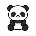 1609374971852934878 1200