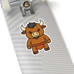 16101629255126452576 1200