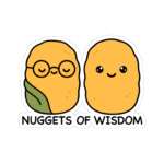 16104086793720387331 1200