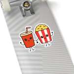 16109190364476013962 1200