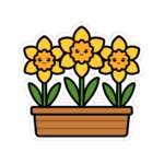 16131136036775067464 1200