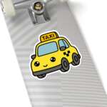 16169284687722572316 1200