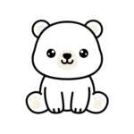 16182123826899050767 1200