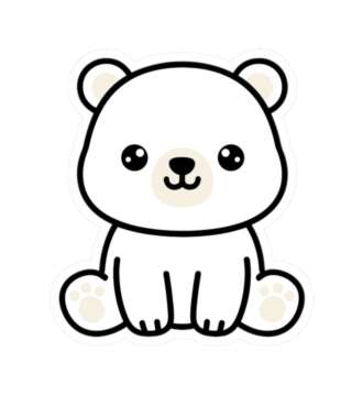 16182123826899050767 1200