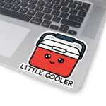 16187688839114031771 1200