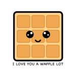 1619426060705603595 1200