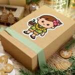 16198604418396869159 1200