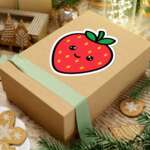 16210927490491101673 1200