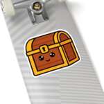 16214931317120668753 1200