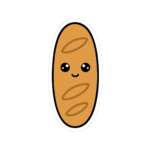 16218100346785288894 1200