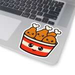 1623589827730270875 1200