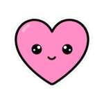 16253371685904601243 1200