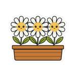 16269701636648355197 1200