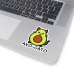 16274279843673762510 1200