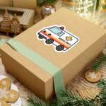 16288564049294349469 1200