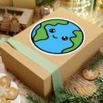 1628912169575743836 1200