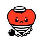 16291234595365849556 1200