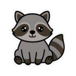 16298380454591969450 1200