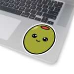 1631035395826471363 1200