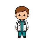 16333925152182613222 1200