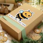 16357261434771546999 1200