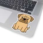 16368739570729143188 1200