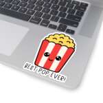 Best Pop Ever Popcorn Sticker 8 16381945069466969111 1200