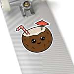 16411256972386794782 1200