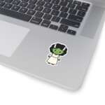 16429408118643188658 1200