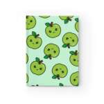 16431217116919479771 2048