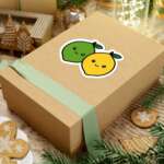 16453756866956938844 1200