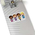 16456663041477039854 1200