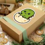 16464358300593263390 1200