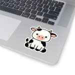 16481881912482353075 1200