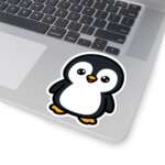 16484835533657387890 1200