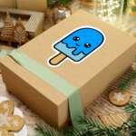 16486308959680102236 1200