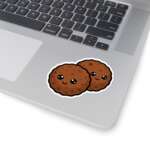 16486569810784707049 1200