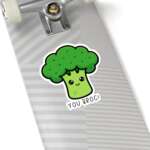 16492469485266774682 1200