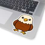 164939336091365699 1200