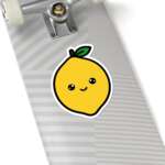 16495501917832496987 1200