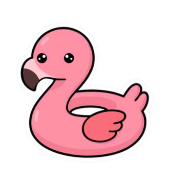 16497884612366176766 1200